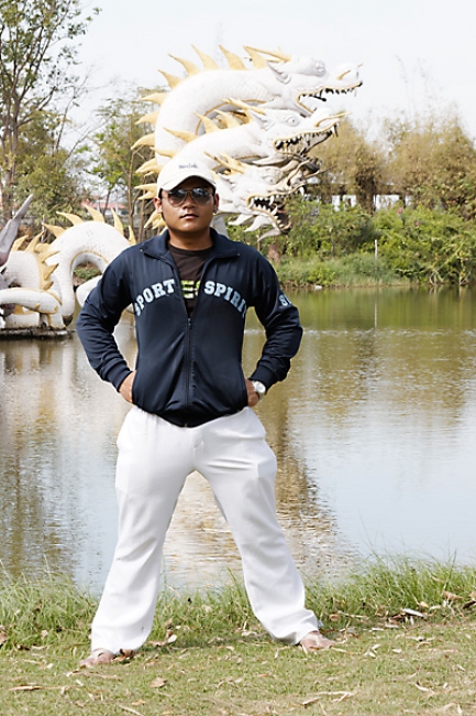 Muang Boran-2008-065